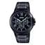 Casio MTP-V300B-1A - мініатюра 1