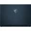 Ноутбук MSI Stealth 16 AI Studio A1VGG-091US [STEALTH16A1091] [152403] - мініатюра 6