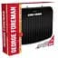 Електрогриль George Foreman Fit Grill Large (25820-56) - мініатюра 5