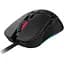 Миша GamePro GM340 Black [128895] - мініатюра 3