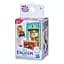 Игровой набор Frozen Холодное Сердце Twirlabouts Single Veh Oaken Санки (F1822_F3134) - миниатюра 1