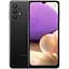 Смартфон Samsung Galaxy A32 A325F 128Gb SM-A325FZKGSEK Grade C Seller Refurbished Black - миниатюра 1