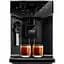 Кавомашина Ufesa Supreme Barista CE8121 [71705256] [119892] - мініатюра 1