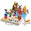 Гра A-Toys Магічні пластини 2в1 25,5х6,2х21,4см 3169-24 - мініатюра 1