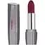 Помада для губ Deborah Milano Red тон 14 г - миниатюра 1