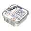 Вологий корм для собак Monge SDE Dog Fresh, індичка, 150 г (70008655) - мініатюра 3