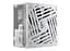 Блок питания ATX 750W FOCUSGX-750-ATX31-WHT SEASONIC - миниатюра 9