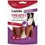 Лакомство для собак Camon Treats & Snacks Утиные ножки 80 г - миниатюра 1