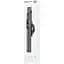 Монопод Proove Magnet Stick Pro (MPSP00002001) [148927] - мініатюра 5