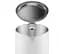 Електрочайник Xiaomi Electric Kettle 2 (MJDSH04YM) [76877] - мініатюра 4