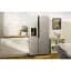 Холодильник Gorenje SBS 179x68x91 см 2 дв. Х 368 л М 167 л A++ NF Plus Інвертор диспенсер дисплей сірий - мініатюра 2