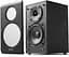 Акустическая система Edifier 2.0 R33BT Bluetooth Black (R33BTBlack) - миниатюра 2