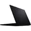 Laptopn ASUS ProArt P16 H7606WP з процесором AMD Ryzen™ AI 9 HX 370 5.1GHz, 16'', 4K, OLED, сенсорний, 64GB LPDDR5X RAM, 1TB SSD, NVIDIA® GeForce RTX™ 50 чорний, 3Y PUR - мініатюра 13