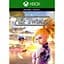 Ключ активації Microsoft Air Twister для Xbox One/Series S/X - мініатюра 1