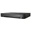 Відеореєстратор Hikvision (iDS-7204HUHI-M1/S (C)) - мініатюра 1