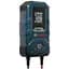Зарядное устройство для автомобильного аккумулятора Bosch 0189921080 - миниатюра 1