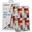 Чехол-книжка BeCover Smart Case для Xiaomi Redmi Pad SE 11" Square (709876) - миниатюра 1