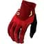 Рукавиці TLD Ace 2.0 Glove Reverb Red S Troy Lee Designs (1106-443001012) - мініатюра 1