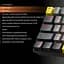 Клавіатура GamePro Asgard Fenrir MK130G Pro [144505] - мініатюра 16