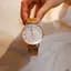 Годинник Besta Love UA Rosegold - мініатюра 6