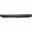 Ноутбук HP Victus 15-fb1002ua (кнз65324568) - мініатюра 6