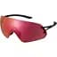 Окуляри Shimano Aerolite P Ridescape Road Чорний Матовий (1096-ECEARLP1RDL02) - мініатюра 1