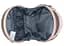 Бьюти-кейс Semi Line 5L Brown/Pink Cream (T5673-1) (DAS302677) - миниатюра 2