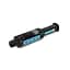 Картридж HP 103A (W1103A), Black, Neverstop Laser 1000/1200, 2500 стор - мініатюра 2