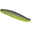 Блесна SV Fishing Flash Line 1.3g PS Салатовый/черный (1013-1810.04.31) - миниатюра 1