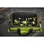 Сумка для інструмента Ryobi RSSLTB1, 49л. (5132005340) - мініатюра 6