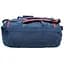 Сумка-рюкзак Semi Line 36 Blue (A3051-2) - мініатюра 4