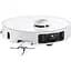 Робот-пилосос Dreame Bot L40s Pro Ultra White (RLL74CE-Wh) [135848] - мініатюра 8