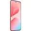 Смартфон Infinix Hot 60 Pro+ 8/256GB Coral Tides [147459] - мініатюра 3