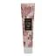 Зубная паста Dr.Bei 0+ Toothpaste Лесная ягода 100 г - миниатюра 1