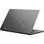 Ноутбук Asus ROG Zephyrus G16 OLED GU605MI-QR131, Intel Core Ultra 7 155H, 240Hz, 4.8GHz, 16WQXGA, 32GB, SSD 1Tb, NVIDIA GeForce RTX 4070 8GB, Free Dos - миниатюра 12