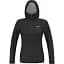 Куртка Salewa Puez Aqua 4 PTX 2.5L Wms - мініатюра 4