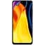Смартфон Poco M3 Pro 5G 4/64Gb Power Black (Grade C) Seller Refurbished - миниатюра 2