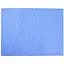 Килимок для сушки посуду Soho Blue 38 x 51 см - мініатюра 2