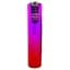 Запальничка Clipper Metal Fuchsia Shine - мініатюра 2