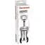 Штопор для бутылок Barazzoni My Utensil 19 см (8640020500) - миниатюра 2