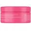 Маска для кучерявых волос Lee Stafford For The Love Of Curls Curls & Coils Treatment Mask 200 мл - миниатюра 2
