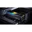 Модуль памяти для компьютера DDR5 32GB (2x16GB) 7200 MHz Trident Z5 RGB G.Skill (F5-7200J3445G16GX2-TZ5RK) - миниатюра 6