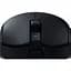 Миша Razer Viper V3 Pro Wireless Black (RZ01-05120100-R3G1) [105987] - мініатюра 5