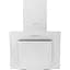 Вытяжка наклонная Pyramida NRX 60 (800) B GWH [142798] - миниатюра 1