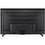 TV 65 Toshiba 65UA2363DG UHD/LED/T2/Android 11/2 x 12W/Dolby Digital/HDMI/Wi-Fi/VESA 400 x 200 M4/Bl - мініатюра 6