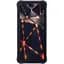 Смартфон Cubot KingKong Power 8/256 Gb Global NFC Black - миниатюра 2