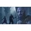 Игра God of War Ragnarok для PS5 (RU) [75052] - миниатюра 7