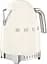 Электрочайник Smeg KLF04CREU Cream [78537] - миниатюра 4