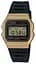Годинник CASIO F-91WM-9AEF - мініатюра 1