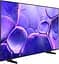 Samsung Телевизор 50" LED 4K 50Hz Smart Tizen Black - миниатюра 4